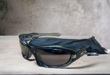00s archive oakley for sale  Shipping to Ireland
