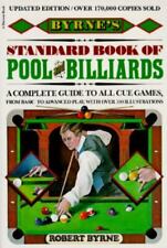 billiard books for sale  Aurora