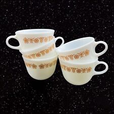 Pyrex milk glass for sale  Shipping to Ireland