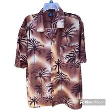 shirts hawaiian mens for sale  Williamstown