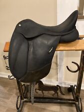 Wintec pro dressage for sale  Westerly