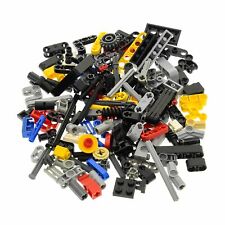 100 lego technic for sale  Shipping to Ireland