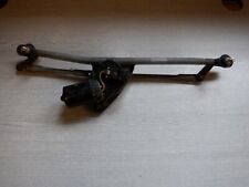 Rover wiper linkage for sale  CHESTERFIELD