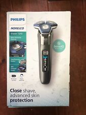 Philips norelco s7887 for sale  Suwanee