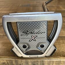 Taylormade spider hydroblast for sale  Madison