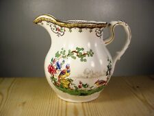 Spode copeland china for sale  TAVISTOCK