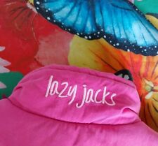 New lazy jacks for sale  KINGSBRIDGE