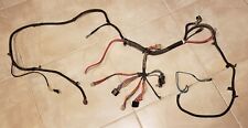 Main wiring harness for sale  Lake Charles