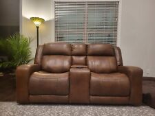 Top grain leather for sale  Olive Branch