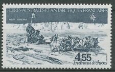 Franz antarktis 1983 gebraucht kaufen  Gleichen