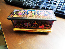 ardleigh elliott music box for sale  Colorado Springs