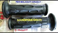 Manopole originali malaguti usato  Italia