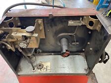 kemppi welder kempomat 320 used but in good condition, used for sale  WALTHAM ABBEY