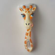 Vintage avon giraffe for sale  Carlos