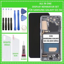 Display samsung galaxy for sale  Shipping to Ireland