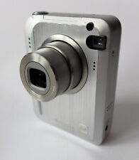Schöne vintage digitalkamera gebraucht kaufen  Überherrn
