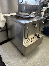 Tandoori oven puri for sale  LEICESTER