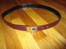 Men cartier brown for sale  Farragut