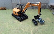 Britains scale jcb for sale  ARMAGH