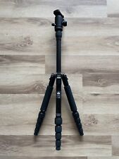 Sirui tripod stativ gebraucht kaufen  Rheinfelden