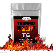 Raspberry ketone thermo for sale  Shipping to Ireland