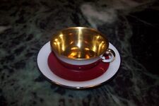 Ancienne tasse tasse d'occasion  Strasbourg-