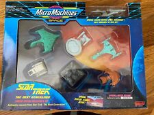 Galoob micro machines. for sale  LONDON
