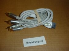Gray component cable for sale  Cincinnati