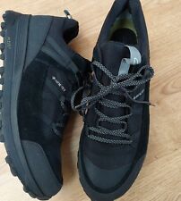 Clarks mens gore for sale  CHESTERFIELD