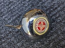 vintage bicycle bell for sale  Stanley