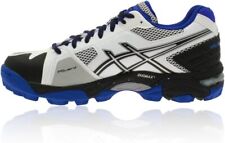 Scarpe hockey asics usato  Spedire a Italy