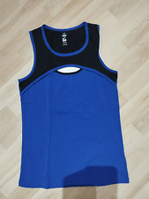 Zumba wear racerback gebraucht kaufen  Ismaning