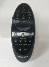 Controle remoto de voz Samsung BN59-01182B para Smart TV Samsung 2013 comprar usado  Enviando para Brazil