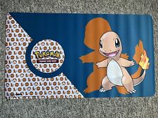 Pokémon tcg playmat for sale  LANCASTER