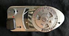 Leica meter series for sale  CORSHAM