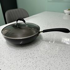 Pro cook wok for sale  MATLOCK