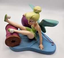 wdcc tinkerbell for sale  GLASGOW