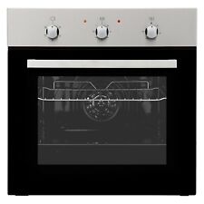 Cookology sfo60ss 60cm for sale  UK