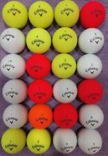 callaway superhot golf balls for sale  Haubstadt