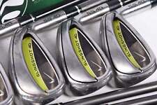 Nike slingshot irons for sale  Shipping to Ireland