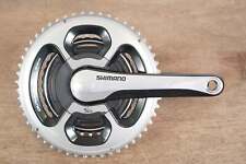 172.5mm 36t shimano for sale  Santa Ana