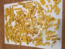 Lego briques plaques d'occasion  Saint-Marcellin