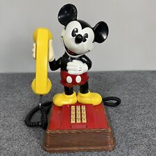 Vintage mickey mouse for sale  Noblesville