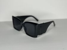 Ysl sunglasses women for sale  Orlando