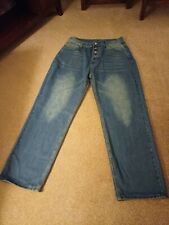 Jeans ladies mom for sale  BUSHEY