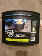 car cleaning supplies for sale  South Lyon