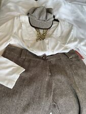 1940s outfit short for sale  CORBY