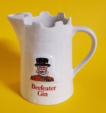 Vintage nice beefeater for sale  Silver Springs
