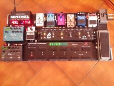 Strymon big sky usato  Palma Campania