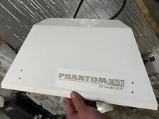 Marijuana grow lights for sale  Waltham